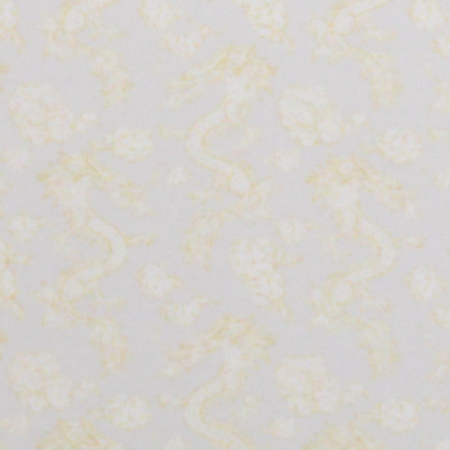 694501c34b9bca14b124cea9
