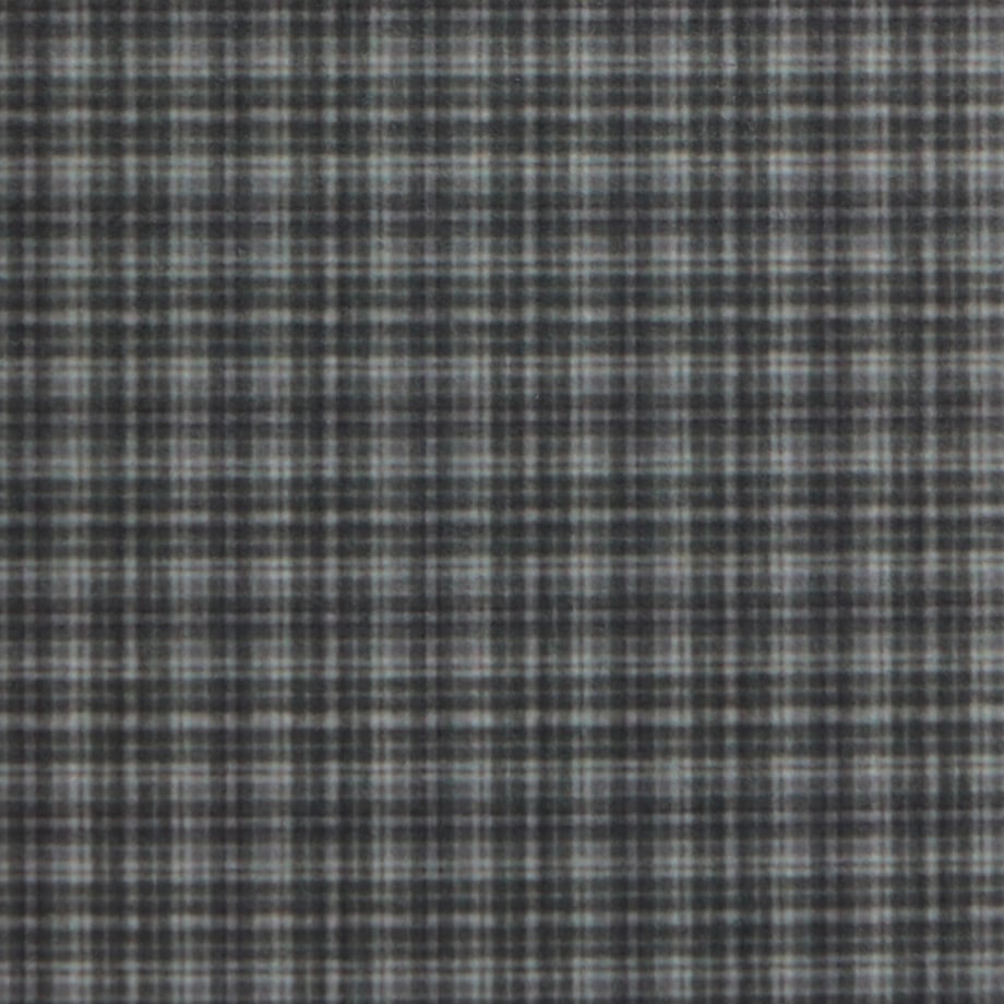 69439337f09fa016ca31d02d