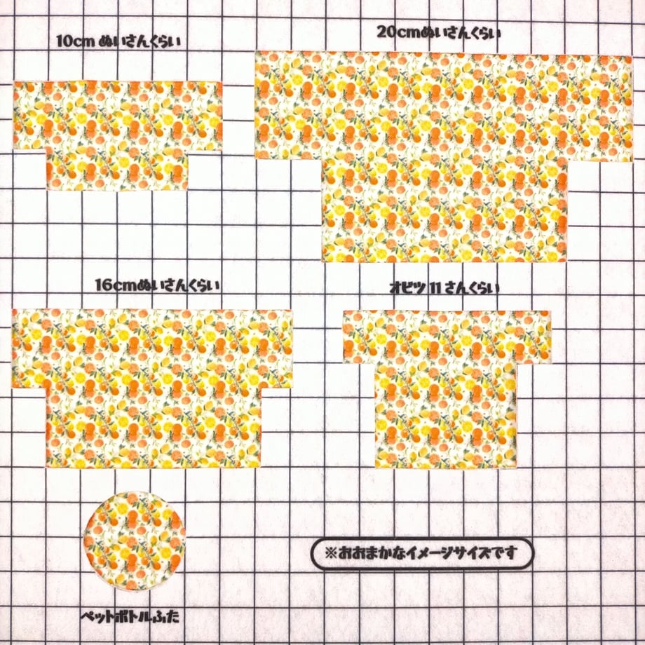 641c33e5ccd49a0054406c99
