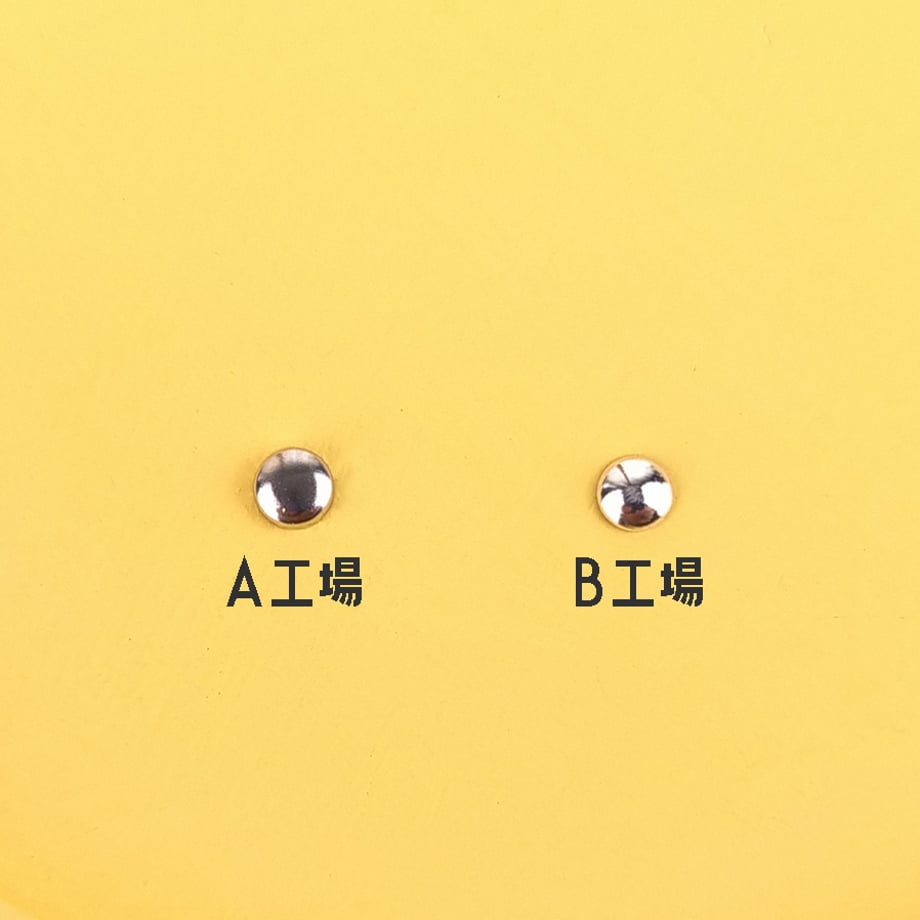 60cb93aa2bf9011769d247fd