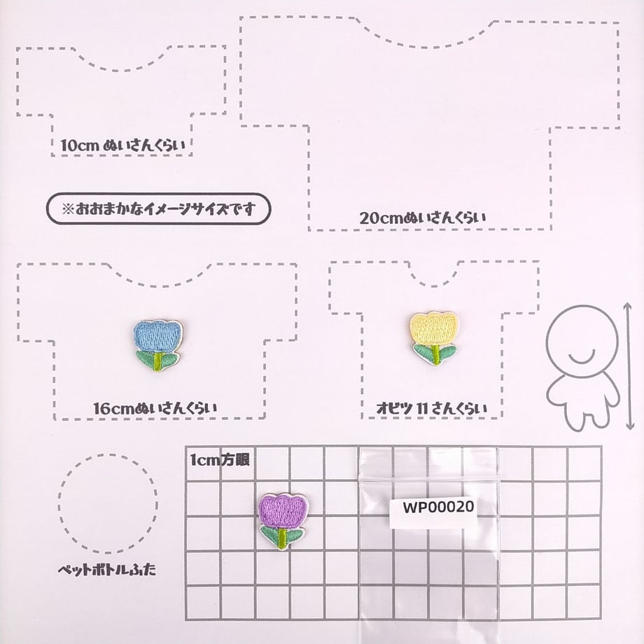 61a4cb35f6d7c949e0432d46