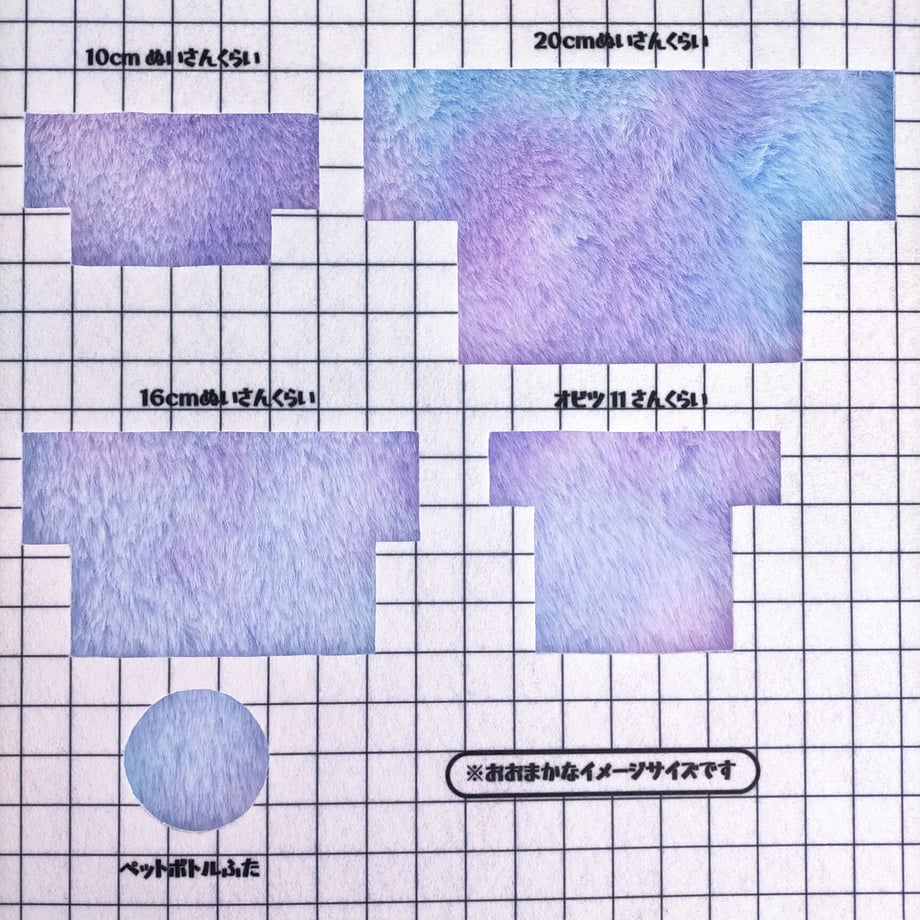 61f127e2fd2e7328584a0357