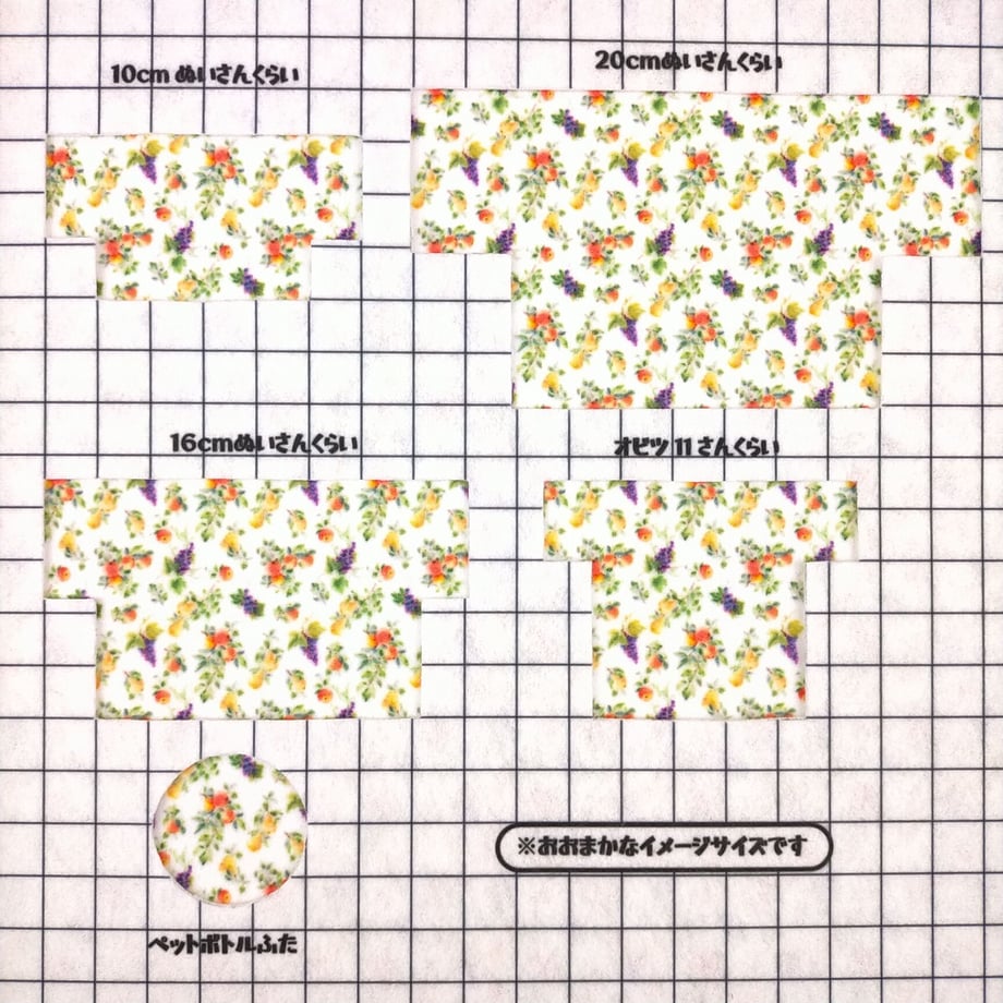641c2e93b4ac74004f2fc9ac