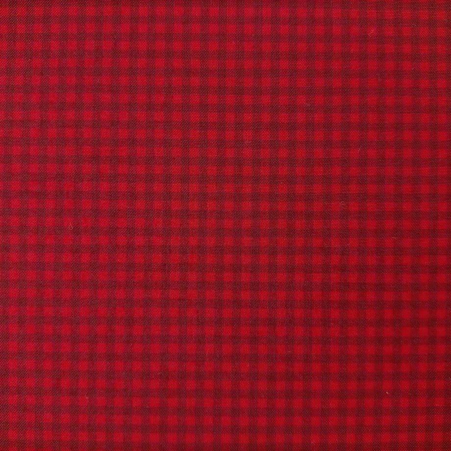 615bd28c2305577a410e2cd4