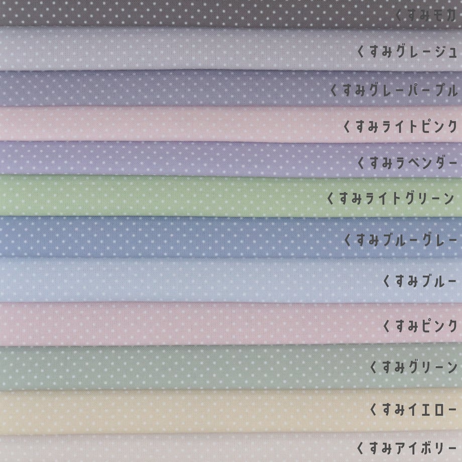 674600bc3cc7cf1b5be3631a