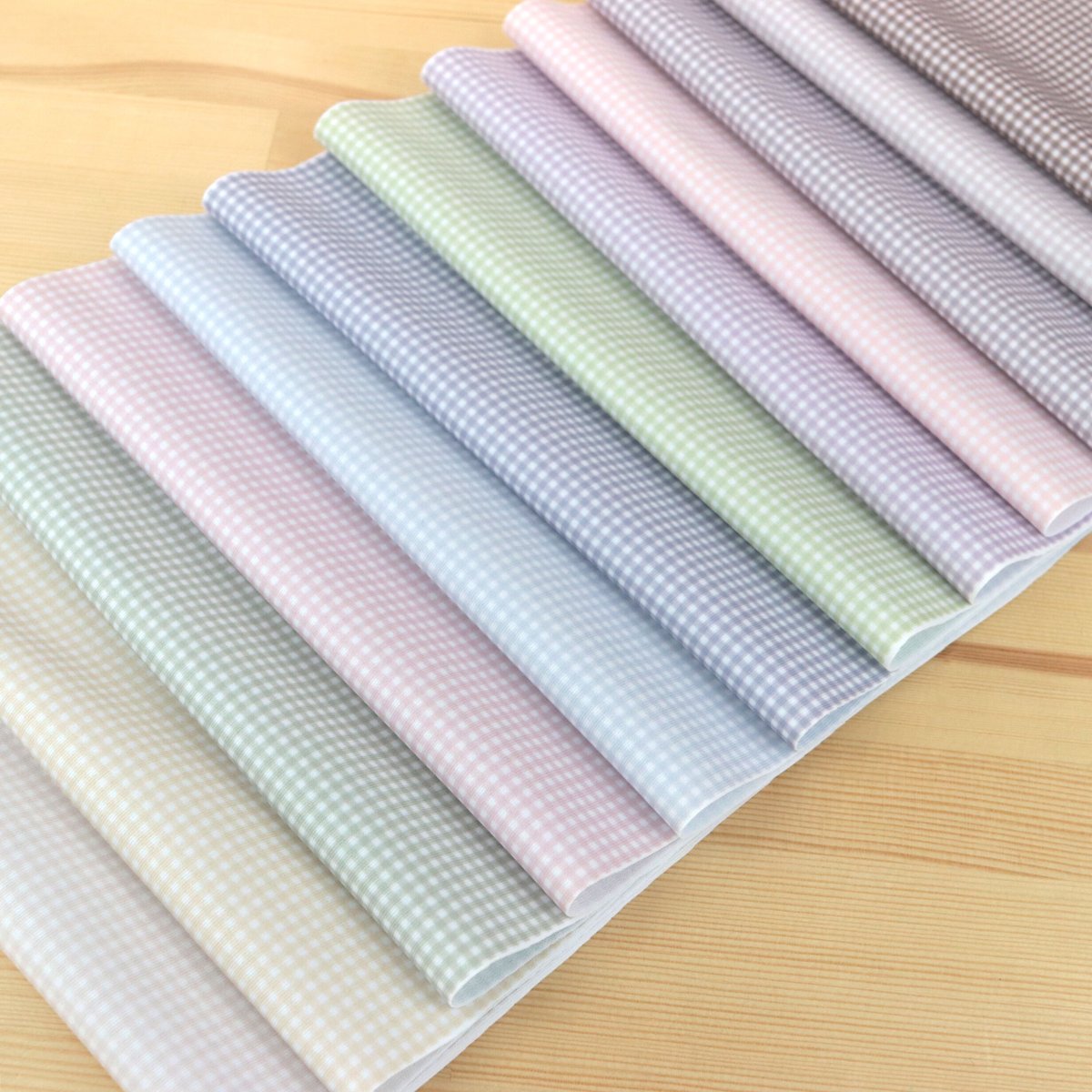 生地確認ページ①ニット生地 1/5更新 生地確認ページ①ニット生地 1/5更新 生地確認ページ①ニット生地 1/