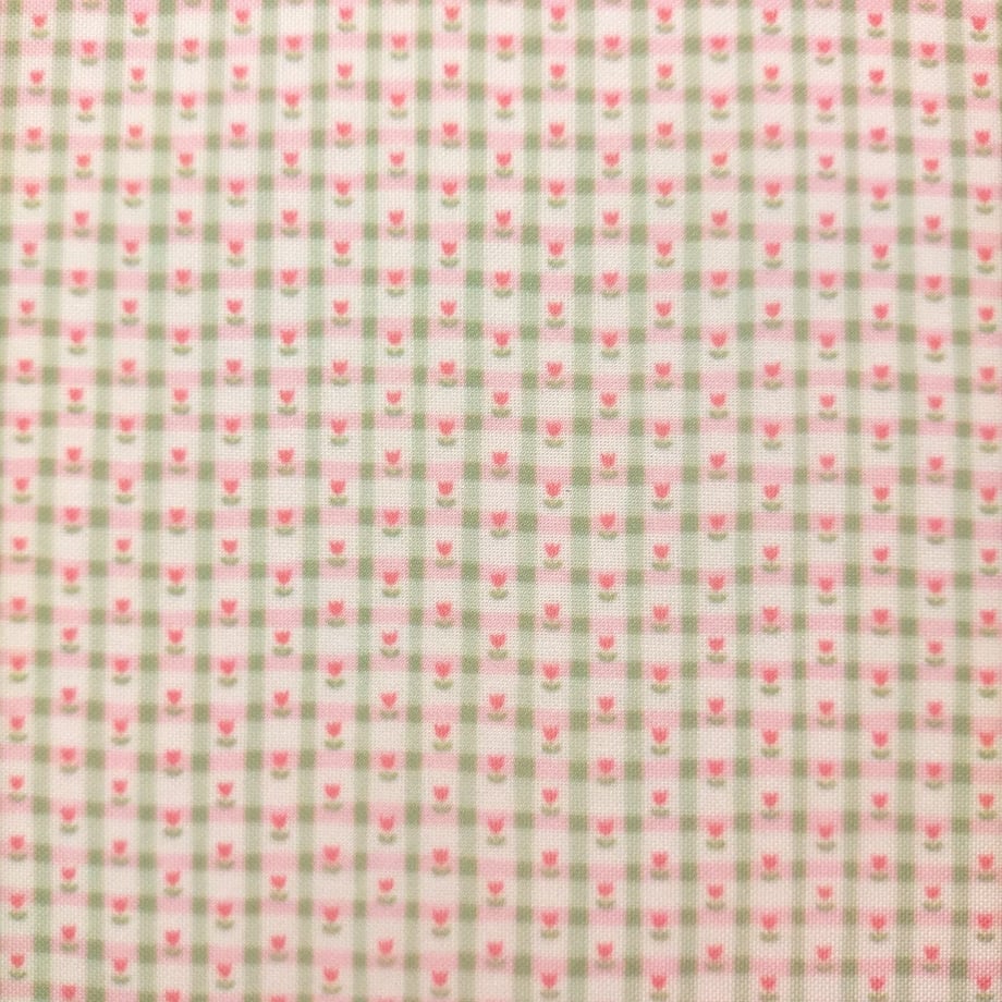 641c2acc508a1000658a3e36