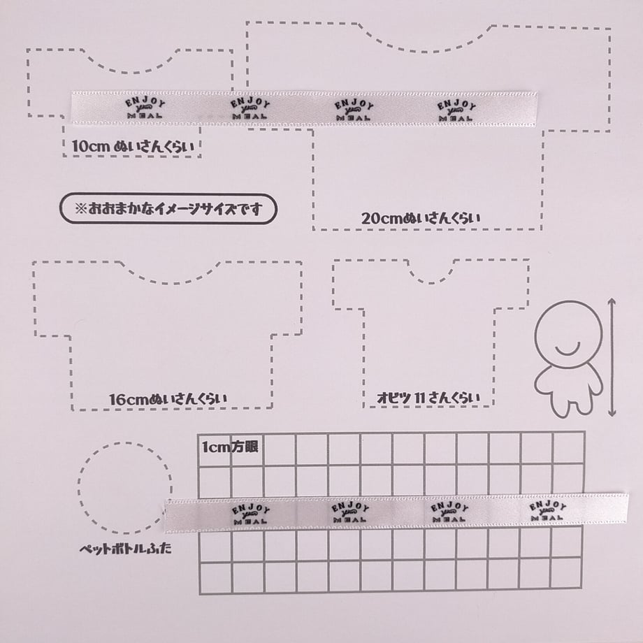 62cb2f220046072d44c9e814