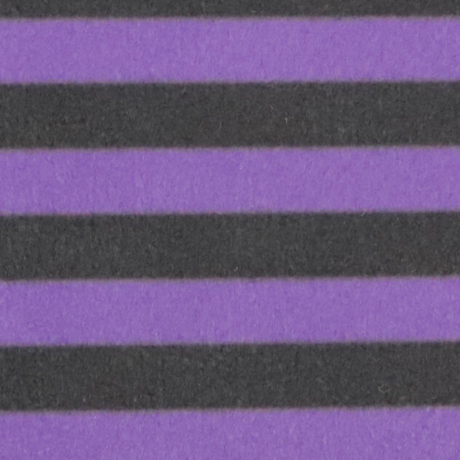 647592bbb45246003913f33c