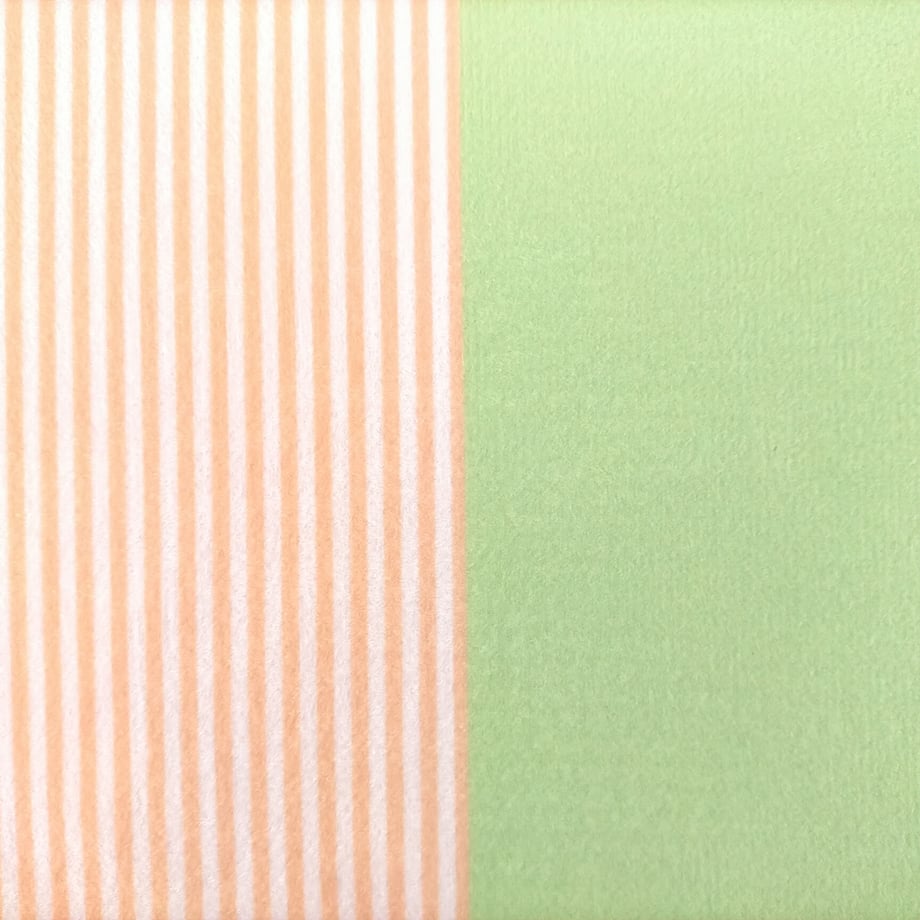 615d19e051244e11dcae6d72