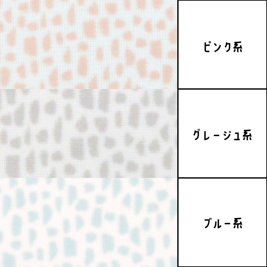 68adac159d5f2bfd43c4efaa