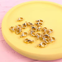 カニカン5×10ｍｍ【2色展開】