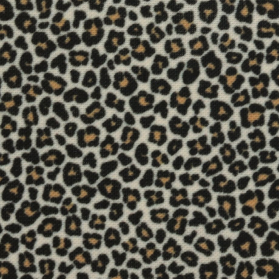 6944e953708109ba2c7c4328