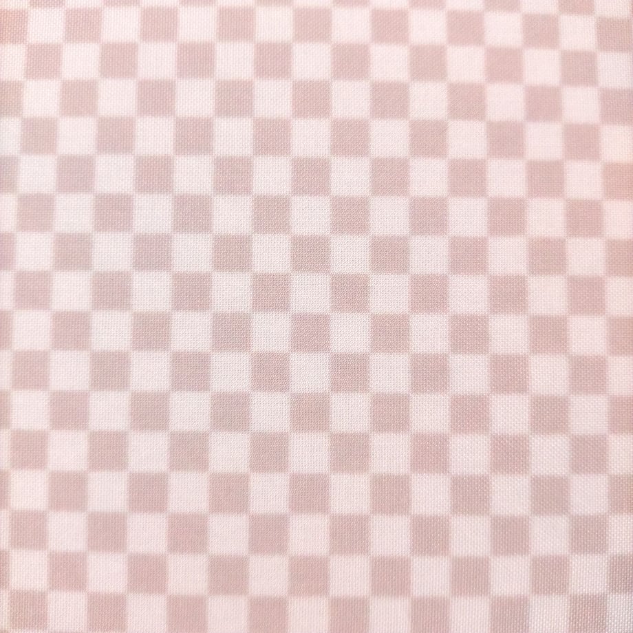 62cc4d544ff8c24d1e476a27