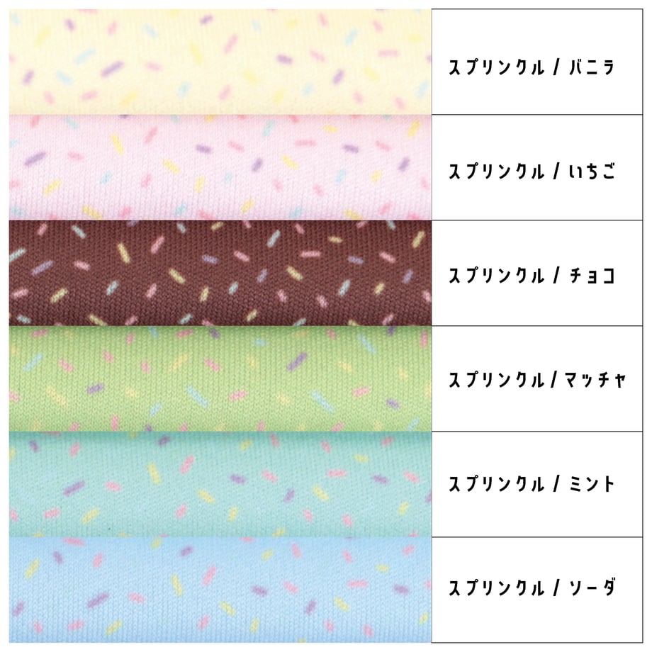 674586f212d03902e964cdf5