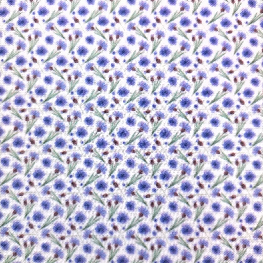 641c3afeb4ac7400522fd843
