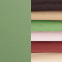 生地/スムースニット生地単色（ピンク系） | NUIGOTO