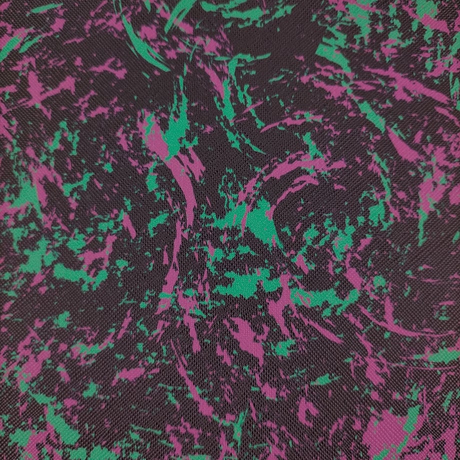 62cb29ad40ebf0629228549b
