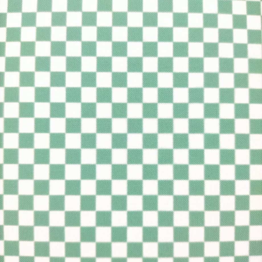 62cc4cbb2cf73d6653835ea5
