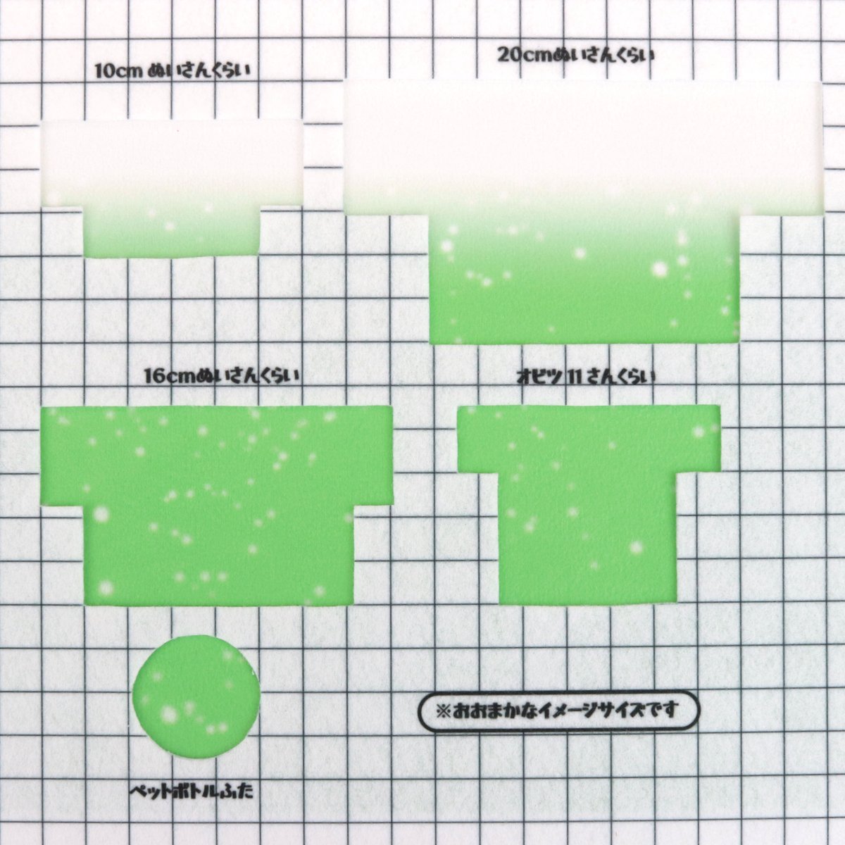 fit=scale-down,w=1200