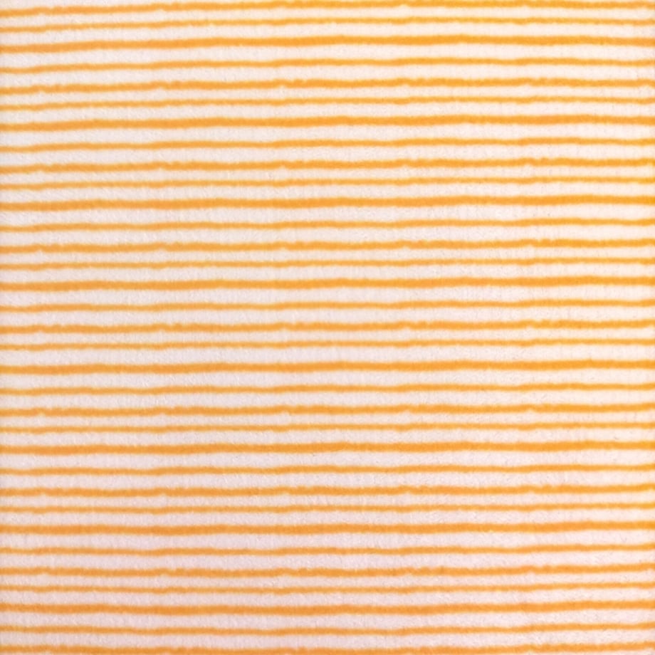 615d2a6e51244e11b6ae6fc7