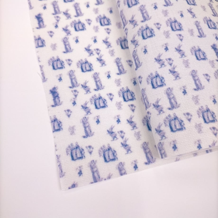 641c3e381d03e900641de462