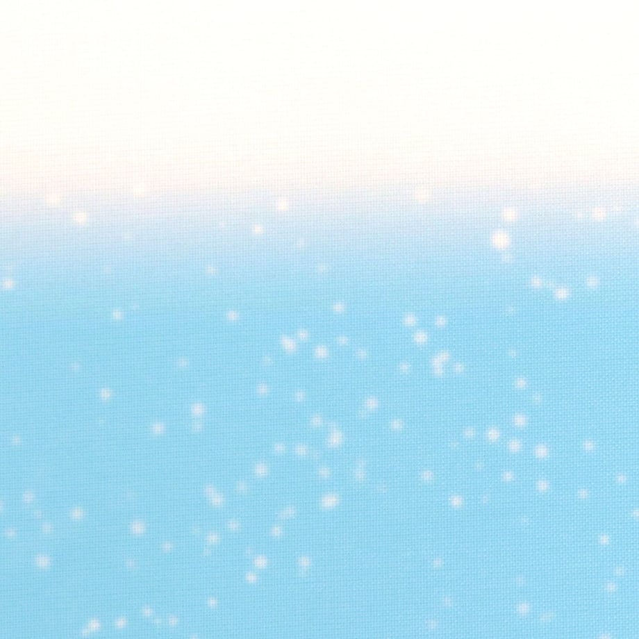 64ae432f815a99003295d95b