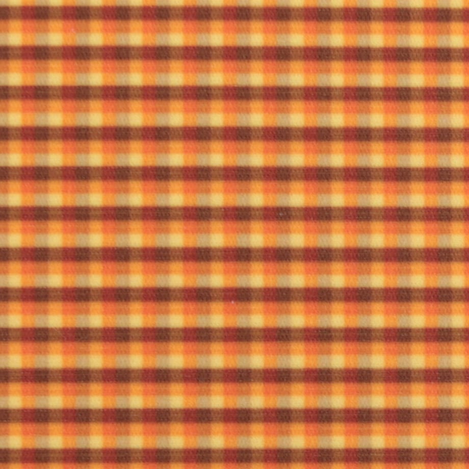693beb3f7e954036522cddc6