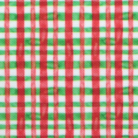 生地/クリスマスシリーズ/Eテンジク