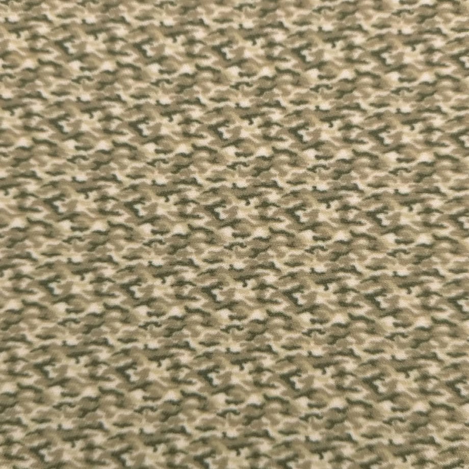 642273e16746820030abf407