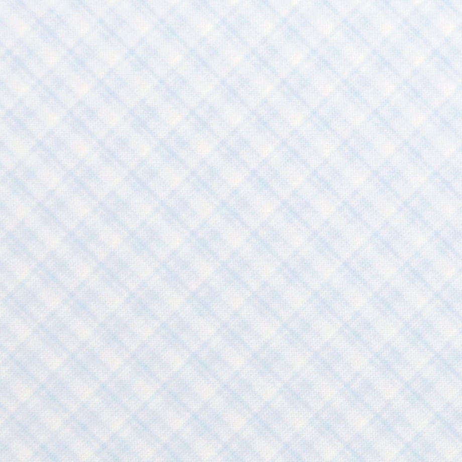 694282c51d2b9ab555974b9e