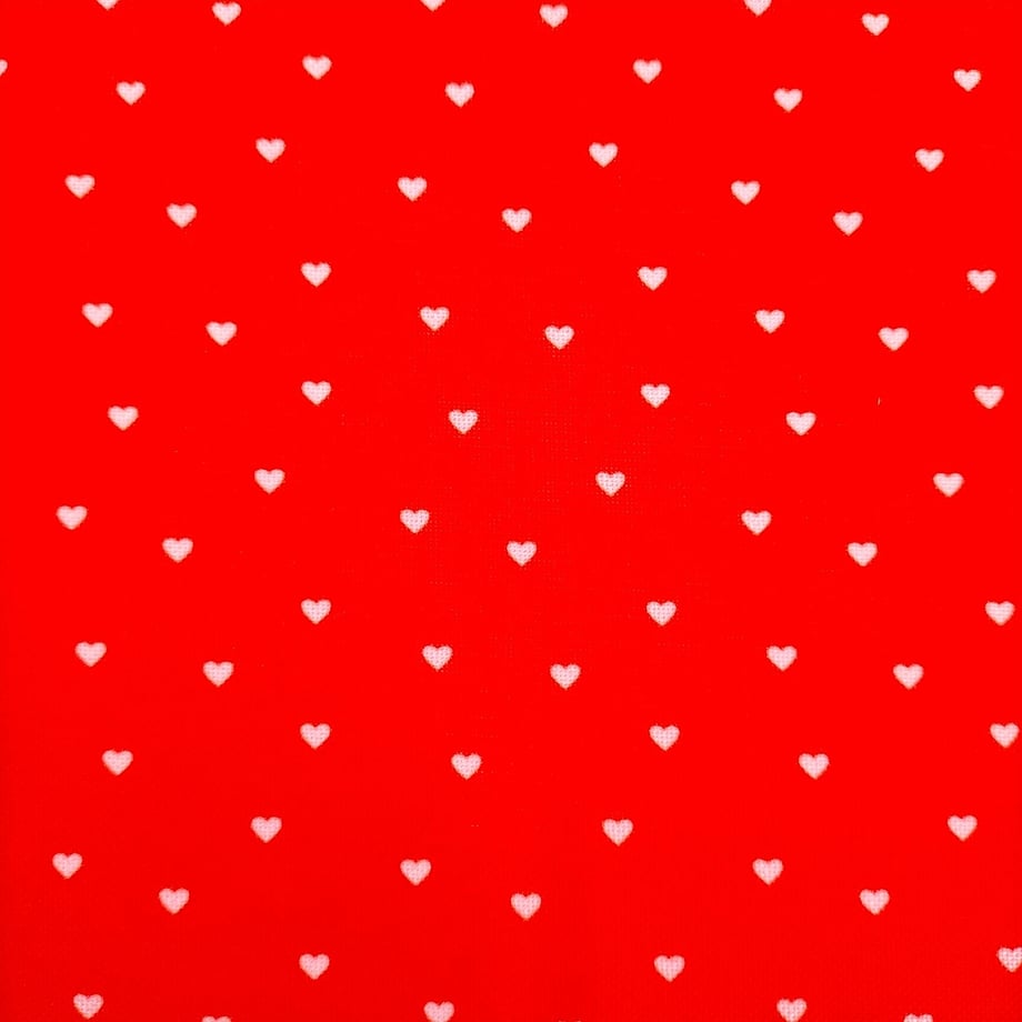 634ab40d4b08394a707bd40e