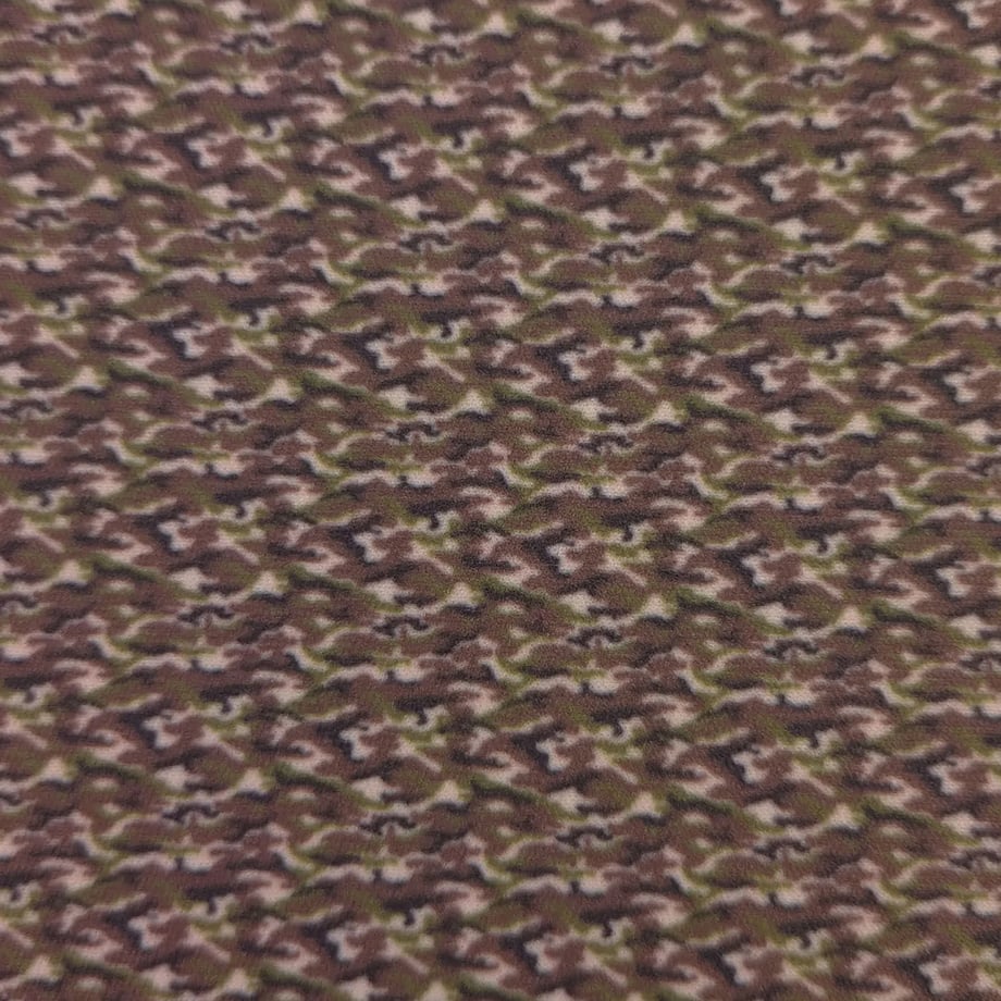 64227194904c08002aef688d