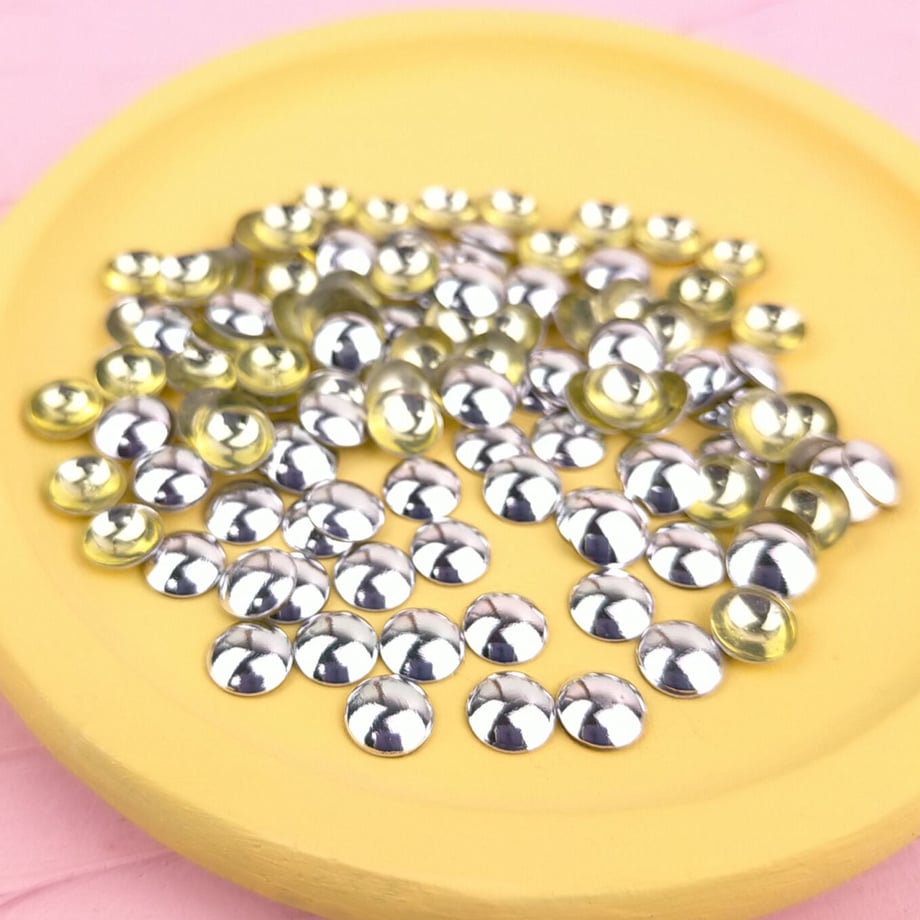 60cb947f84ec6e16e7087e08