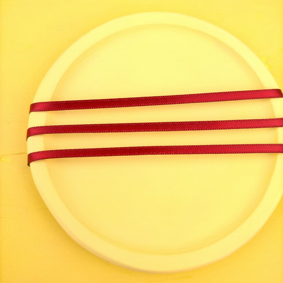 60cd3af42bf901149e81ee25