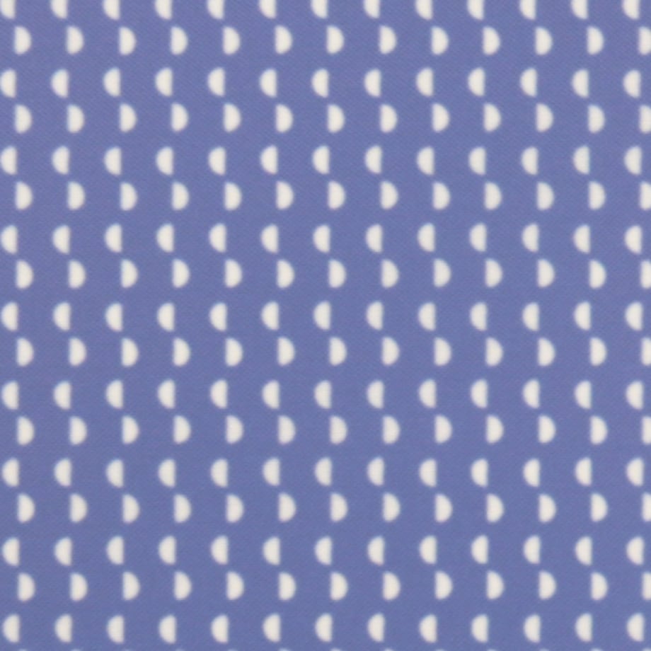 6944d5700359451e16b8ccbf