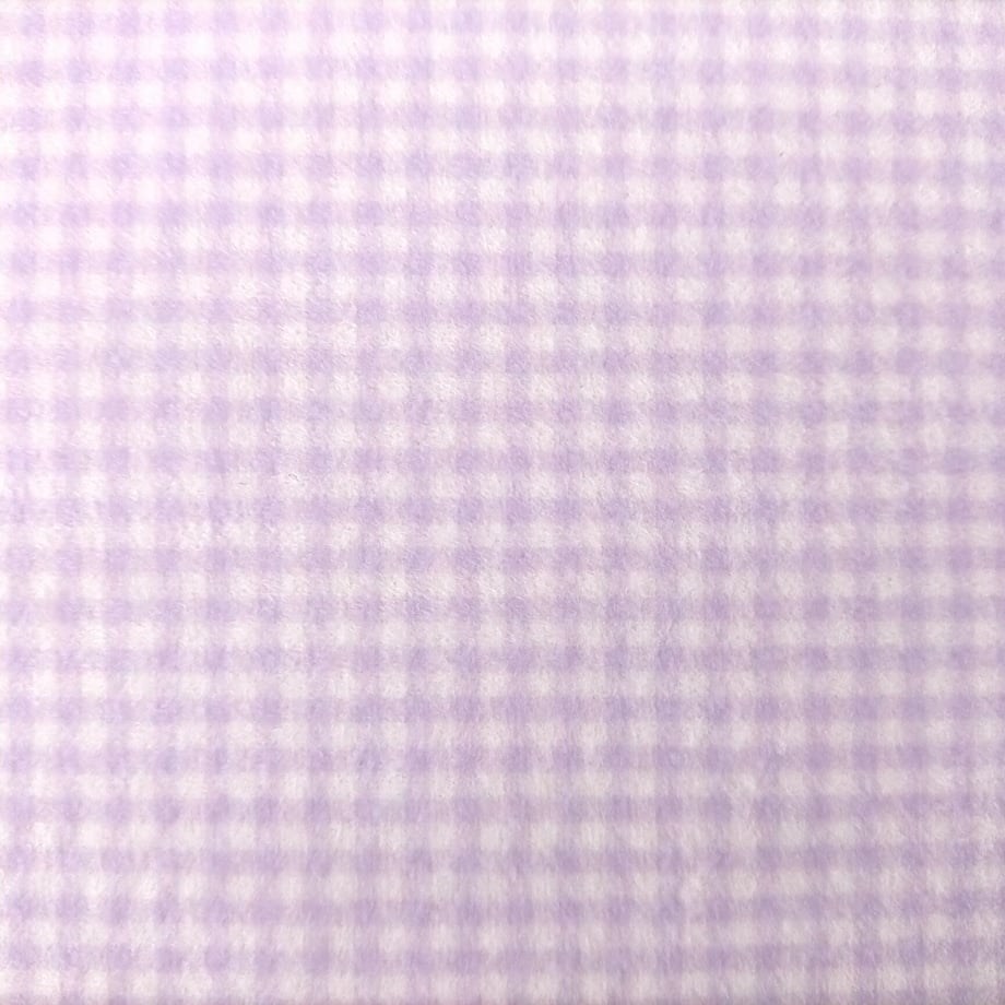 615d1f278c1a5b2dd380db51