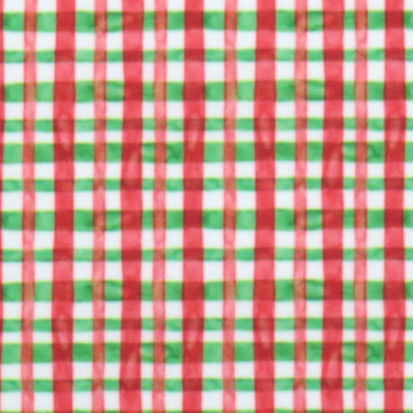 生地/クリスマスシリーズ/Pローン