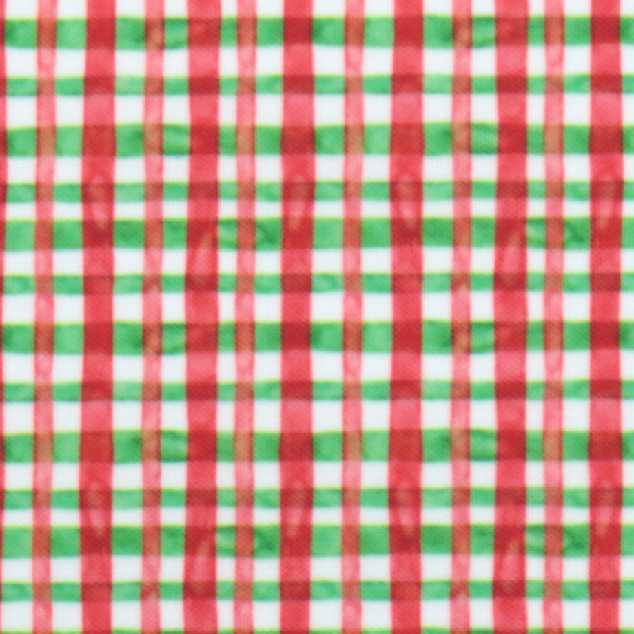 6944f839689119150ea34848