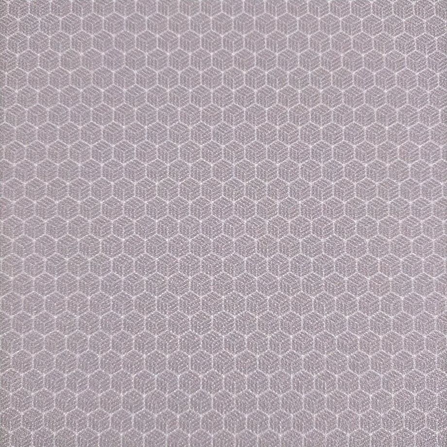 61ea9c7e423f6a43f24152c4