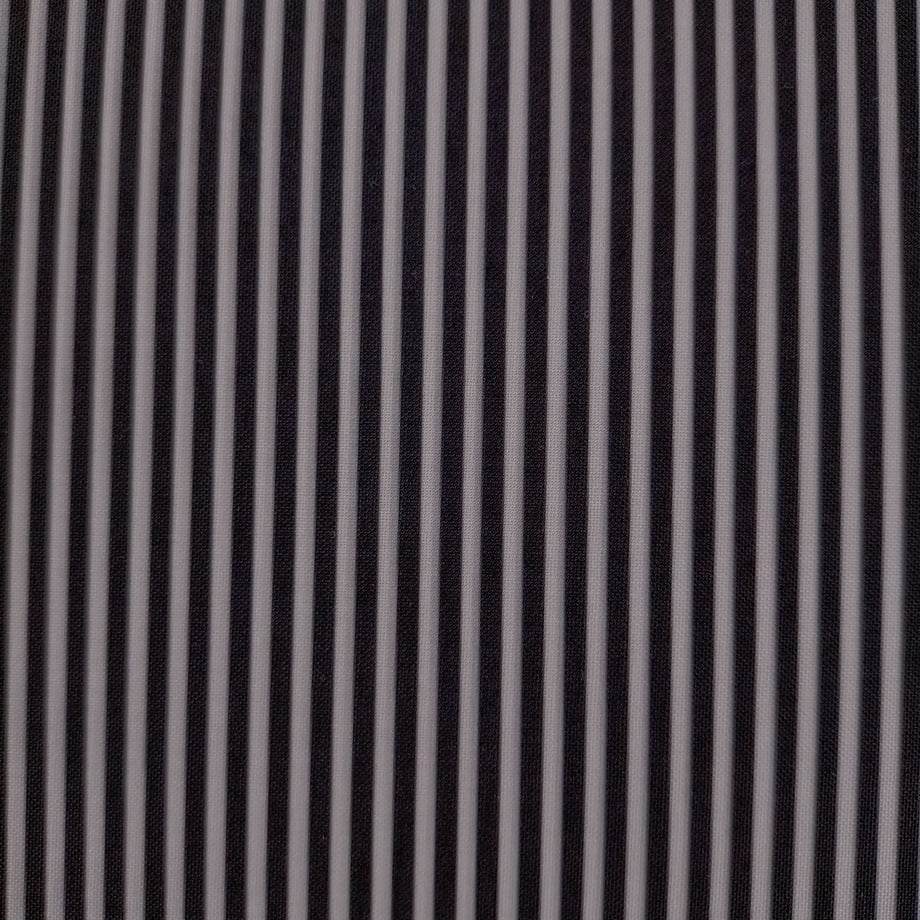 624646a92cf73d5ae21e28f4