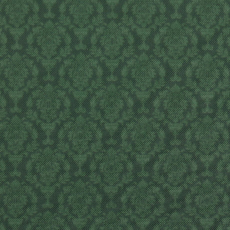 6944d99653ebeb3a8705839e