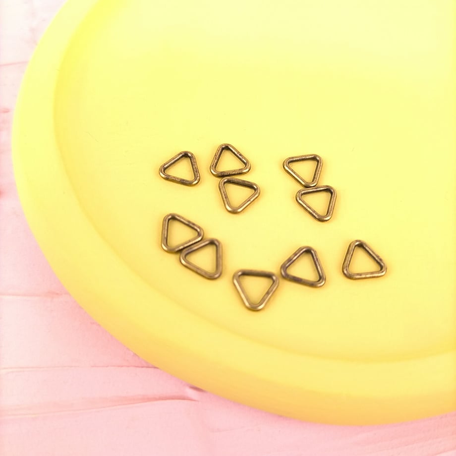 62cb19cc2cf73d07efdbb119