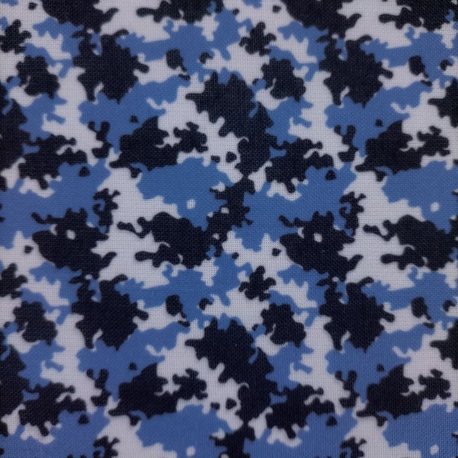 624642e72cf73d18c61e29fc