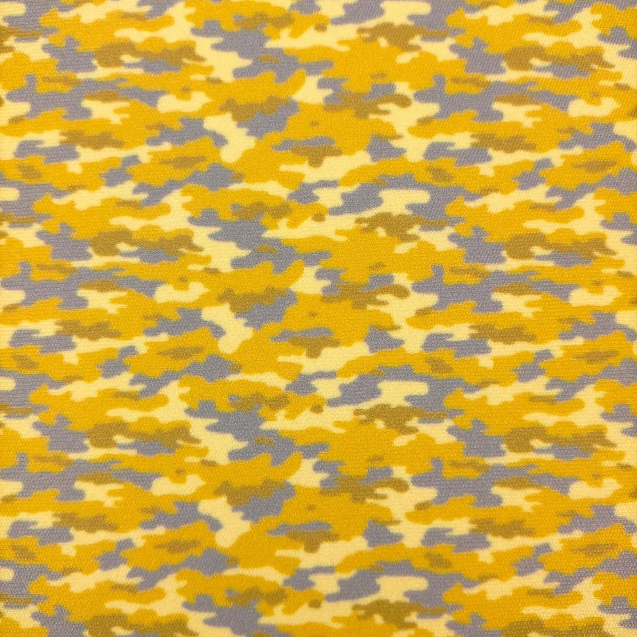 641c35d1ccd49a0057406735