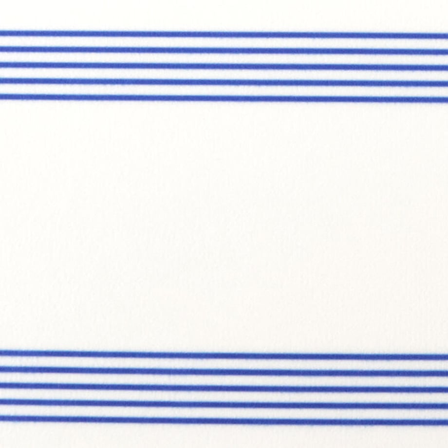 64705a31c82327003851d83a