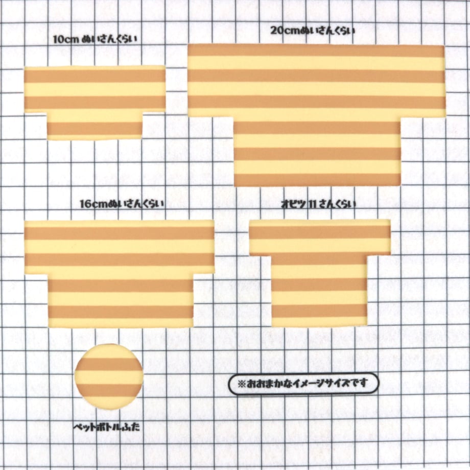 64758f0b9d7c8c002e95be54