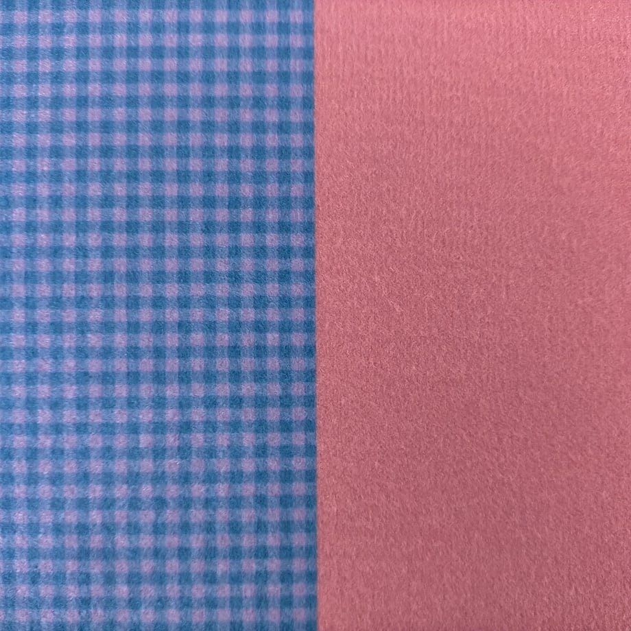 615d204651244e11b6ae6e60