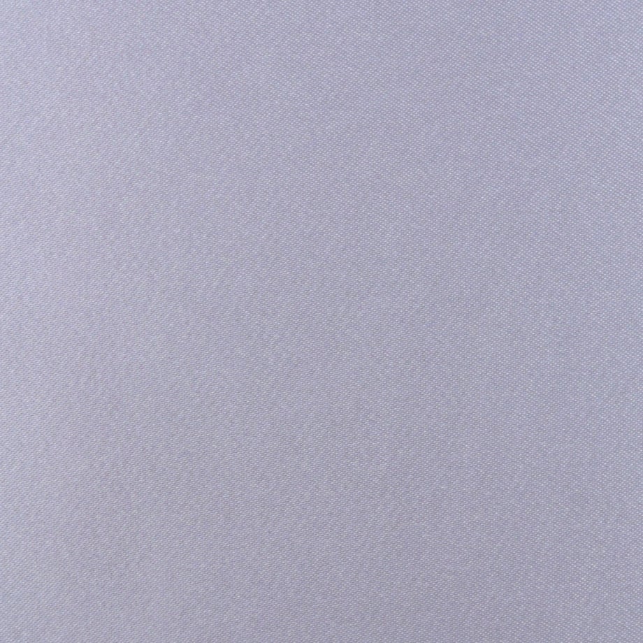 674609da3cc7cf1c50e362e1