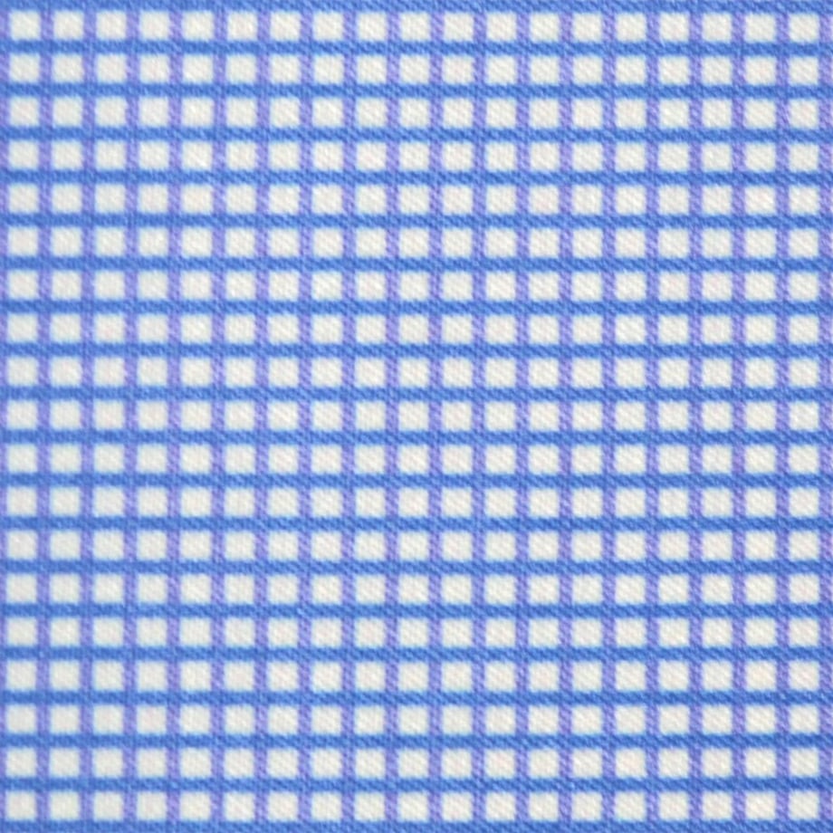 693e9e80d5cfeb56f9debdd5
